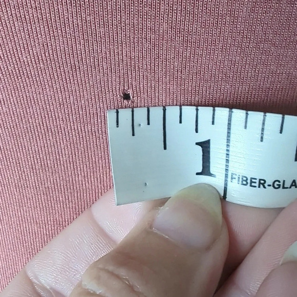 Free People Dress. Small. GUC. - Picture 9 of 12